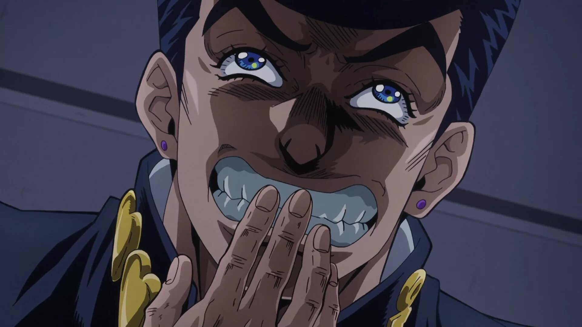 Джоджо младенец. Джоджо моменты. Джозеф джо джо аниме. Jojo’s bizarre adventure мультсериал. Джоджо моменты.