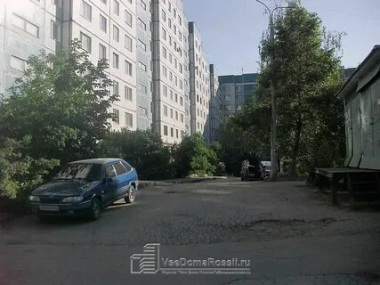 Самара 30