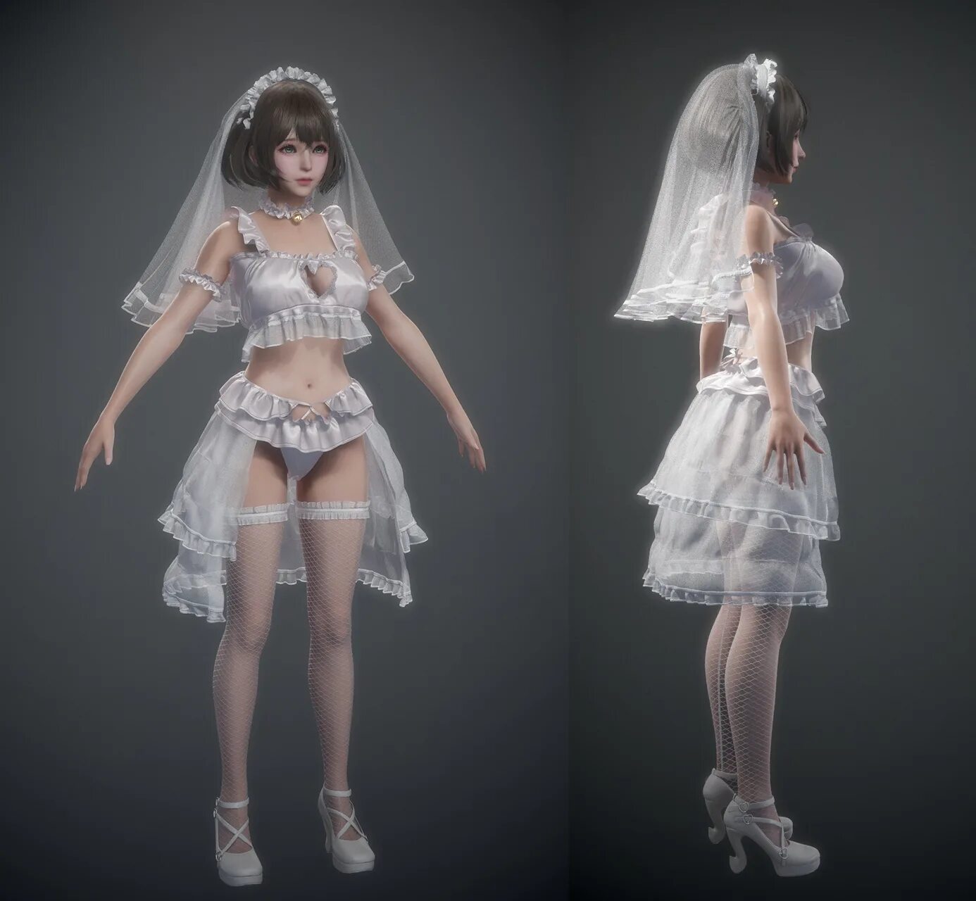 Fallen doll: operation lovecraft (paralogue). Fallen doll operation lovecraft моды. Project helius fallen doll operation lovecraft. Fallen_doll_operation_lovecraft_v0. 7 5.