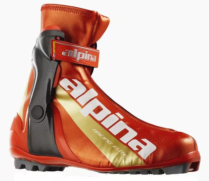 Ботинки alpina повседневные. Сайт альпены. Alpina pro skate. Калоши alpina eo pro 2. Лыжероллерные ботинки альпина.