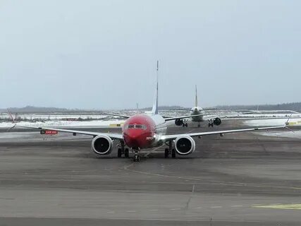 Авиакомпаниям 8