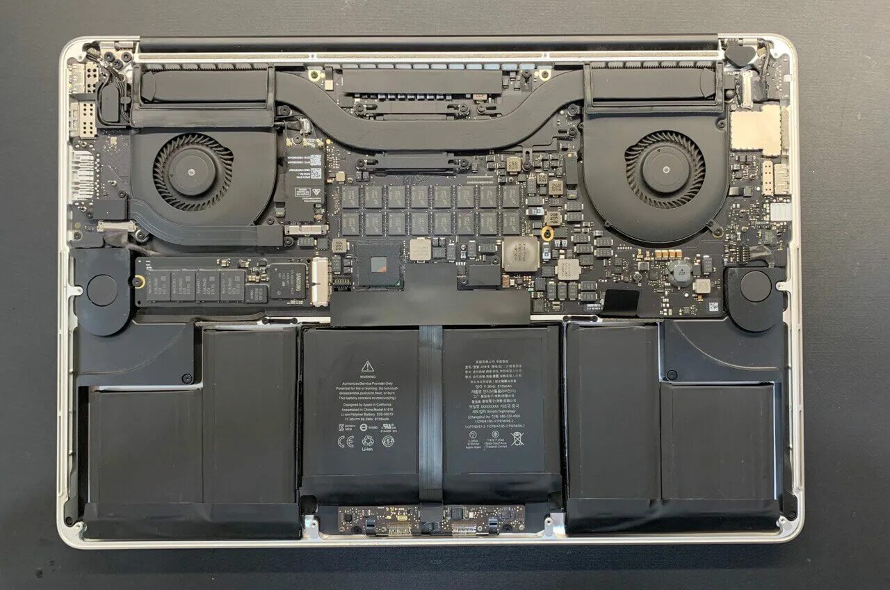 АКБ MACBOOK Pro 2020. MACBOOK m1 Pro батарея. Батарея MACBOOK Pro m1 2020. А1618 MACBOOK аккумулятор.