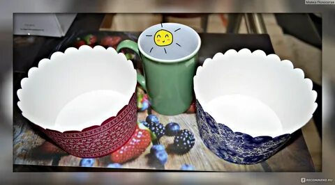 Кулич из фикс прайс отзывы