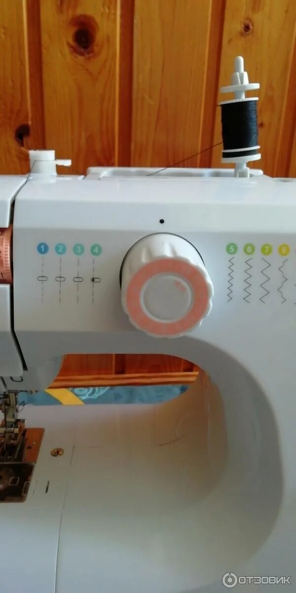 Dexp sm 1600h. Швейная машина dexp sm-1600h. Швейная машинка dexp sm-1600h. Швейная машина dexp sm-1600h. Sm-1600h.