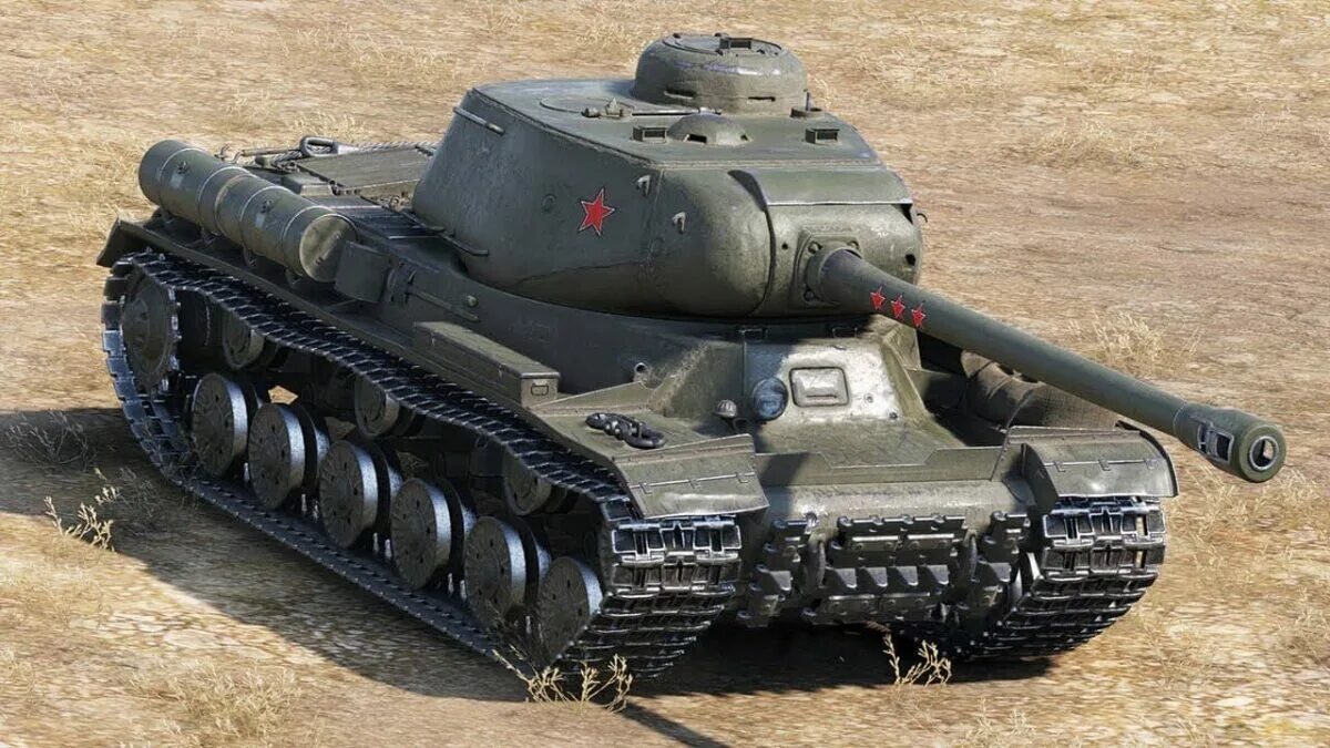 Ис 9 1. ИС-9 танк World of Tanks. ИС 1 ворлд оф танк. Танк ИС 1 WOT. ИС-1 тяжёлый танк в ворлд оф танк \.