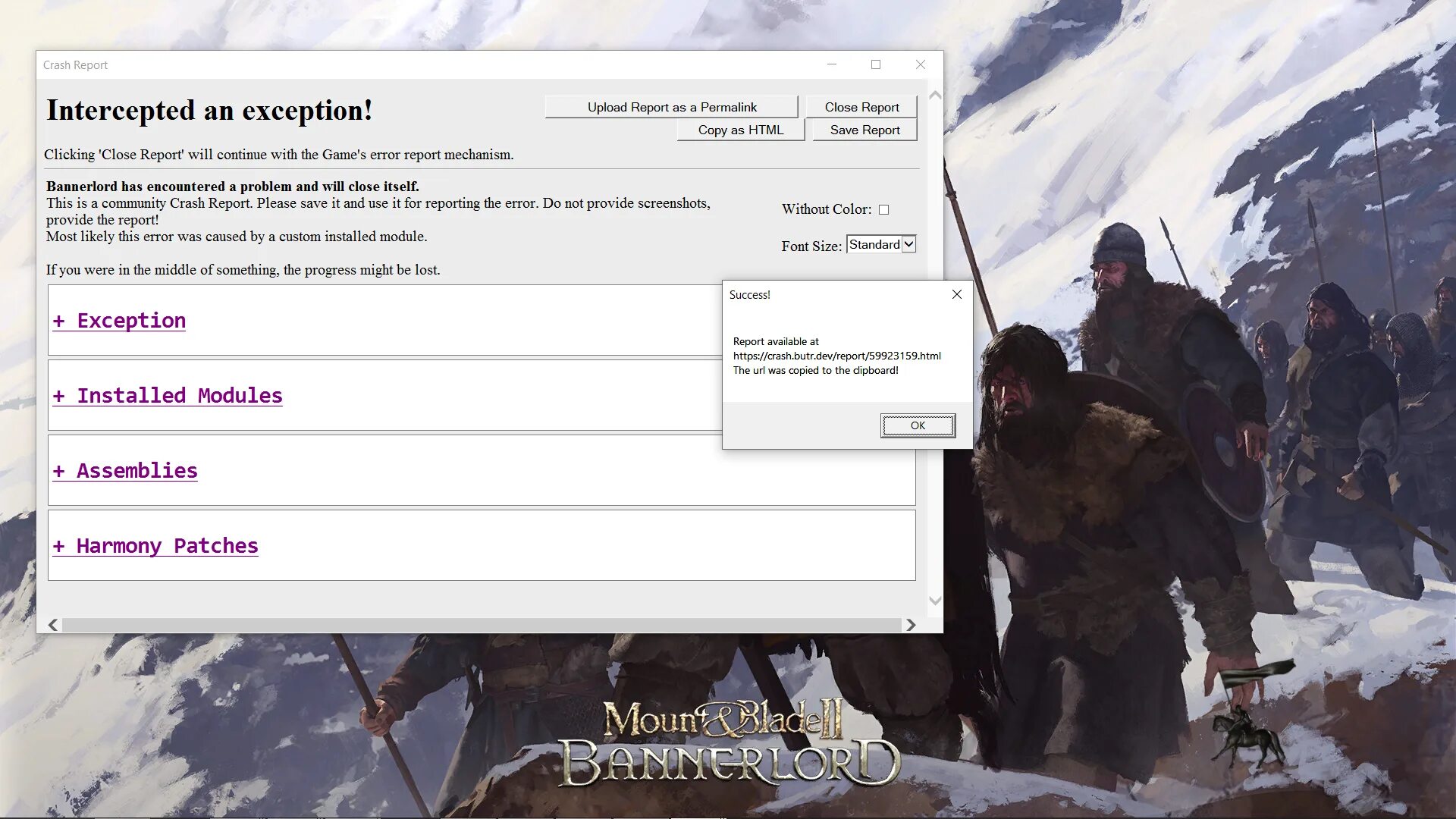 Как установить мод mount. Об ошибках bannerlord. mount &amp; blade 2: bannerlord. максимальный уровень в mount and blade 2 bannerlord. mount and blade 2 bannerlord моды.
