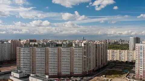 Юго запад сегодня