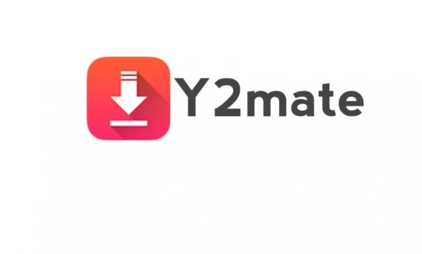 Mate call. Y2mate. y2mate mp4.