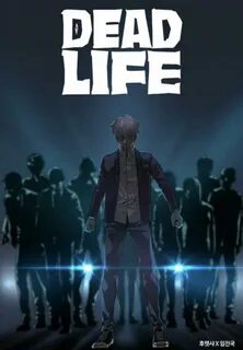 Dead life