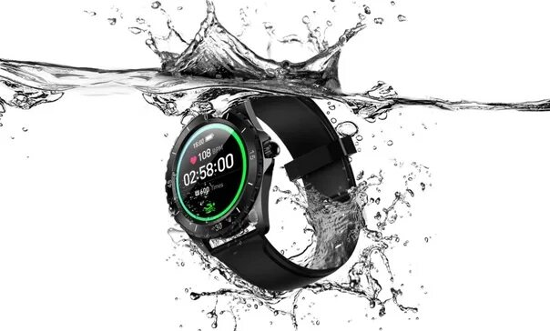 Bq watch 1. Iphone alarm. Смарт-часы bq watch 2. Bq часы приложение. Смарт-часы bq watch 1.