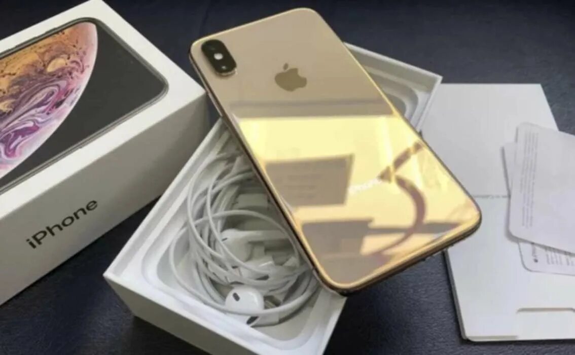 Iphone xs max 512 гб. Авито айфон хс. Айфон хс фото из жизни. Apple iphone xs 64gb gold. Iphone xs 256gb gold.