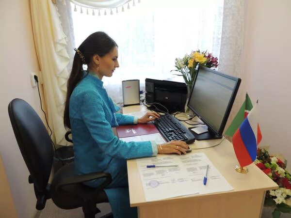 Терапия зеленодольск. Гауз зеленодольская црб. сабурская зеленодольское црб. зеленодольск татарстан црб. дюртюлинская больница.