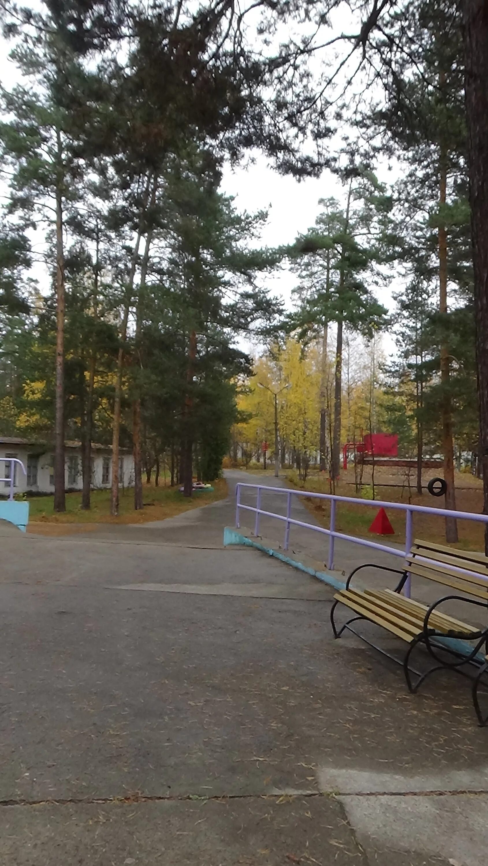 Доц энергетик. Лагерь Энергетик Дзержинск. Энергетик лагерь Нижегородская область Дзержинск. Доц Энергетик лагерь Уфа. Лагерь Энергетик Тюмень.