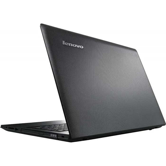 Lenovo IDEAPAD 500. Lenovo IDEAPAD g5030. Ноутбук Lenovo g500. Ноутбук Lenovo IDEAPAD z50-70. Леново телефон ноутбук