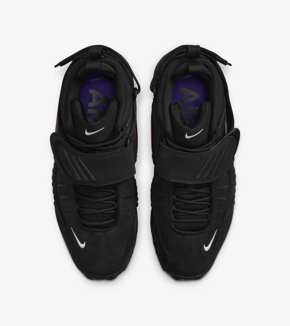 Ambush x nike air. Nike air adjust force sp x ambush. nike air adjust force sp. nike air adjust x ambush. ambush x nike air adjust force sp black.