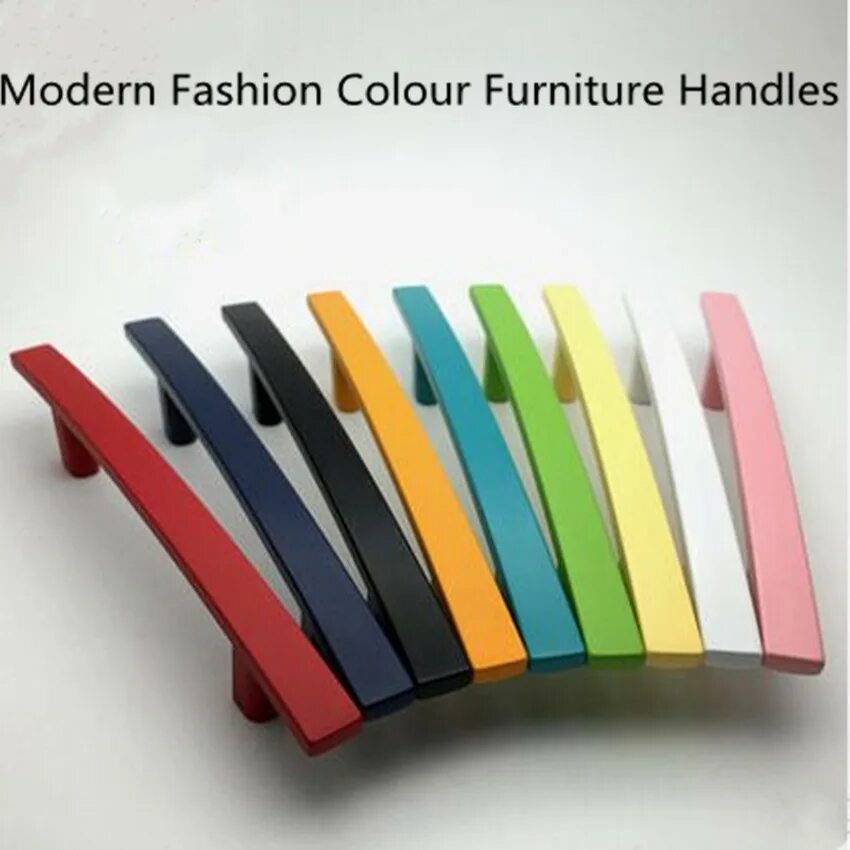 Ручка мебельная 5205 modern simple handle. Ручка оконная для пвх jet 007 алюминий. Ручка рото лайн. Ручка рото лайн. Handle color.