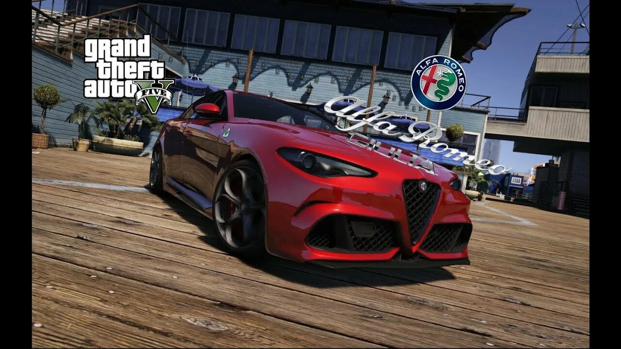 Alfa romeo giulia gta 5. Alfa romeo giulia gta 5 rp. Alfa romeo giulia гта 5 рп. Alfa romeo giulia gtam. Альфа ромео gta 5 rp.