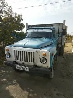 Олх авто бухаре