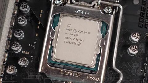 B i a i 5