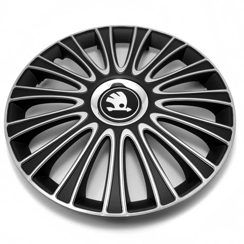 Колпаки на диски 16 радиус. Колпаки колесные r15 gmk red black. Колпак r14 опус гига. Колпаки на колеса r16 нива. Колпаки jestic terra mix red 15.