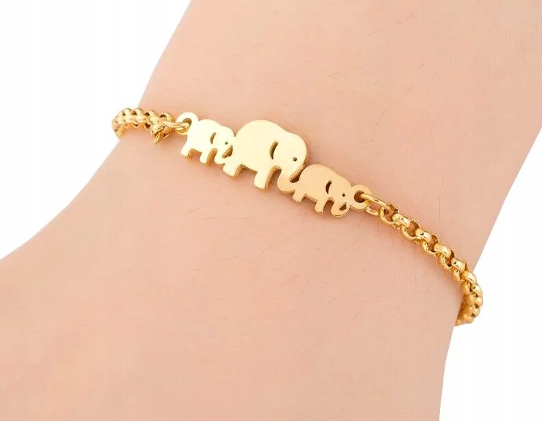 Браслет со слониками. Шарм слоник в браслете пандора. Браслет со слоном. Браслет со слониками. Диамант браслет серебро слоники.