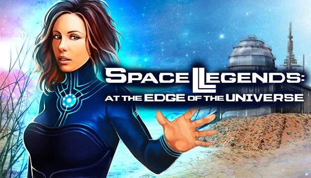 The edge of space. Universe игра. вселенная игр. space legends. легенды космоса.