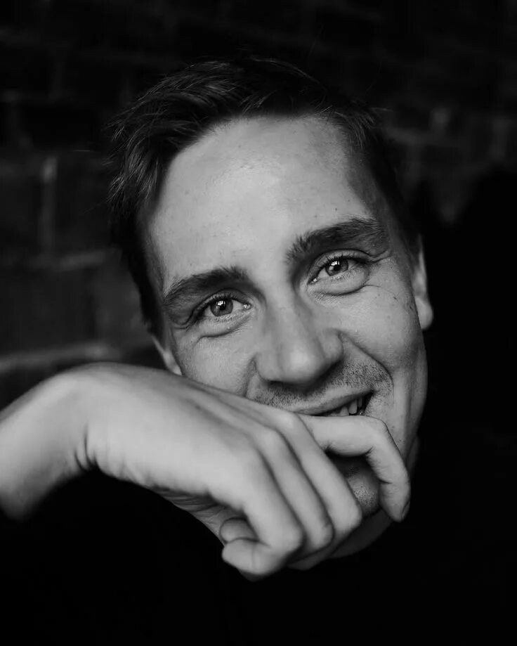 Шакулин сметана. Вася шакулин сметана тв. Вася шакулин. Вася шакулин сметана тв. Шакулин блогер.