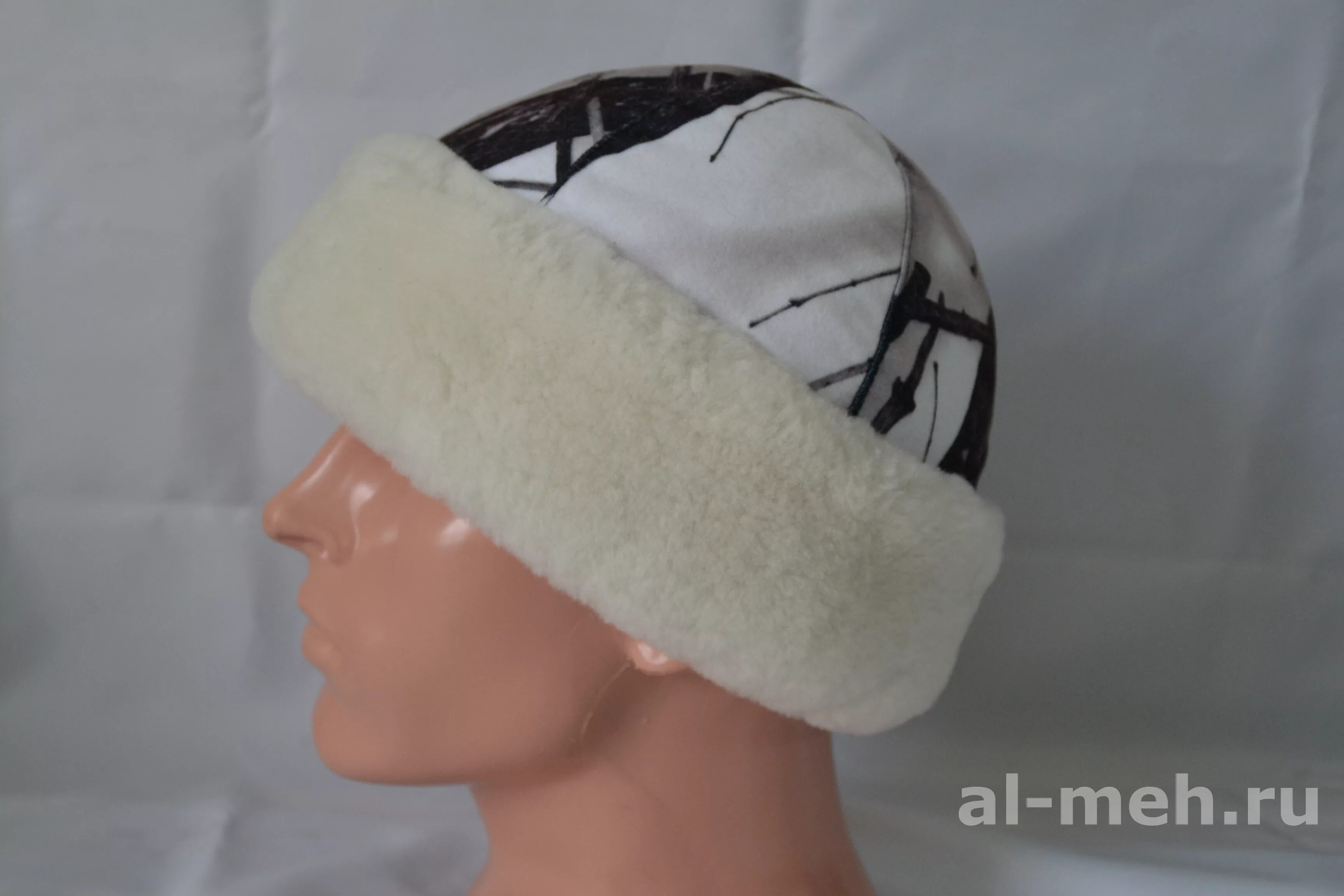 Шапка из футера. Много шапок. Ткань для головных уборов. Gizelda шапка женская willi. Летняя шапка.