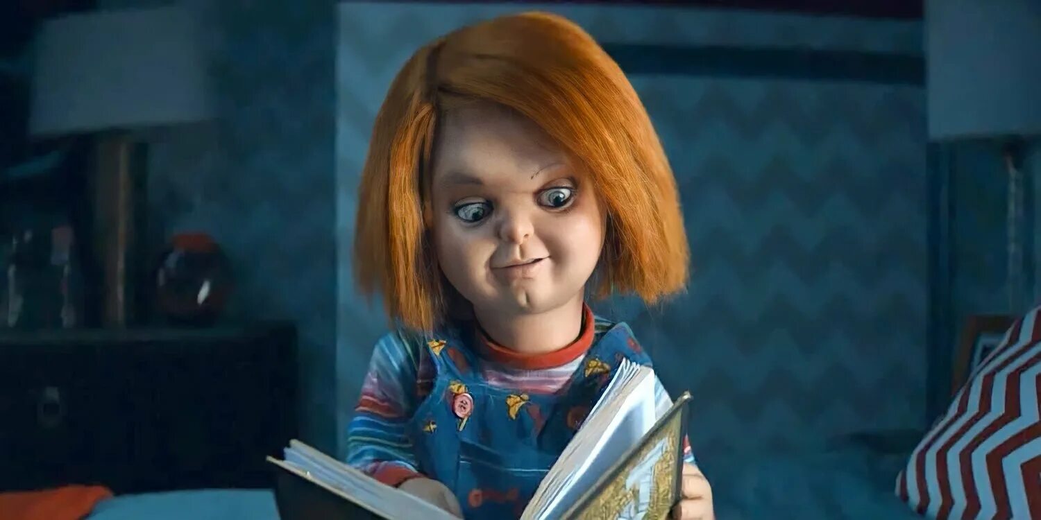 Чаки 3 дата выхода. Чаки 3 дата выхода. Чаки 3 дата выхода. Чаки 3 дата выхода. Чаки 3 дата выхода.