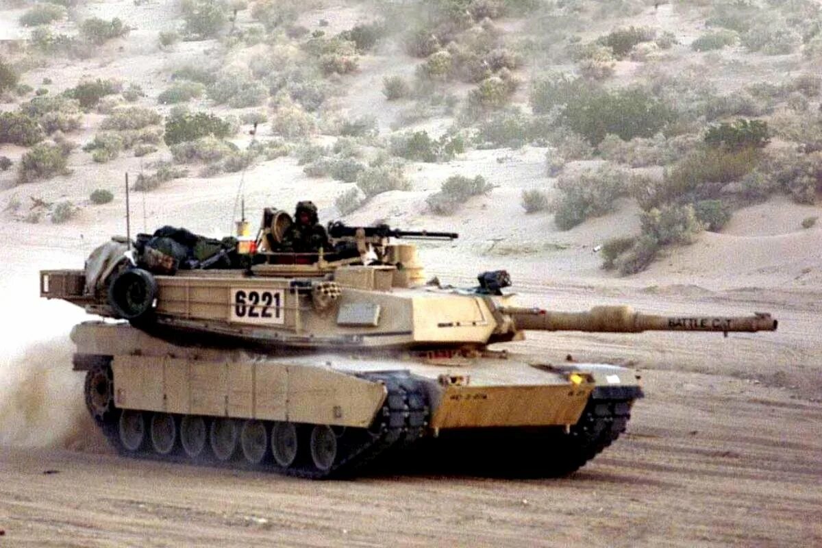 T95 танк сша. Покажи американский танк. Танк m1 «абрамс». Покажи американский танк. Танк м4 шерман.