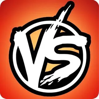 Vs 512