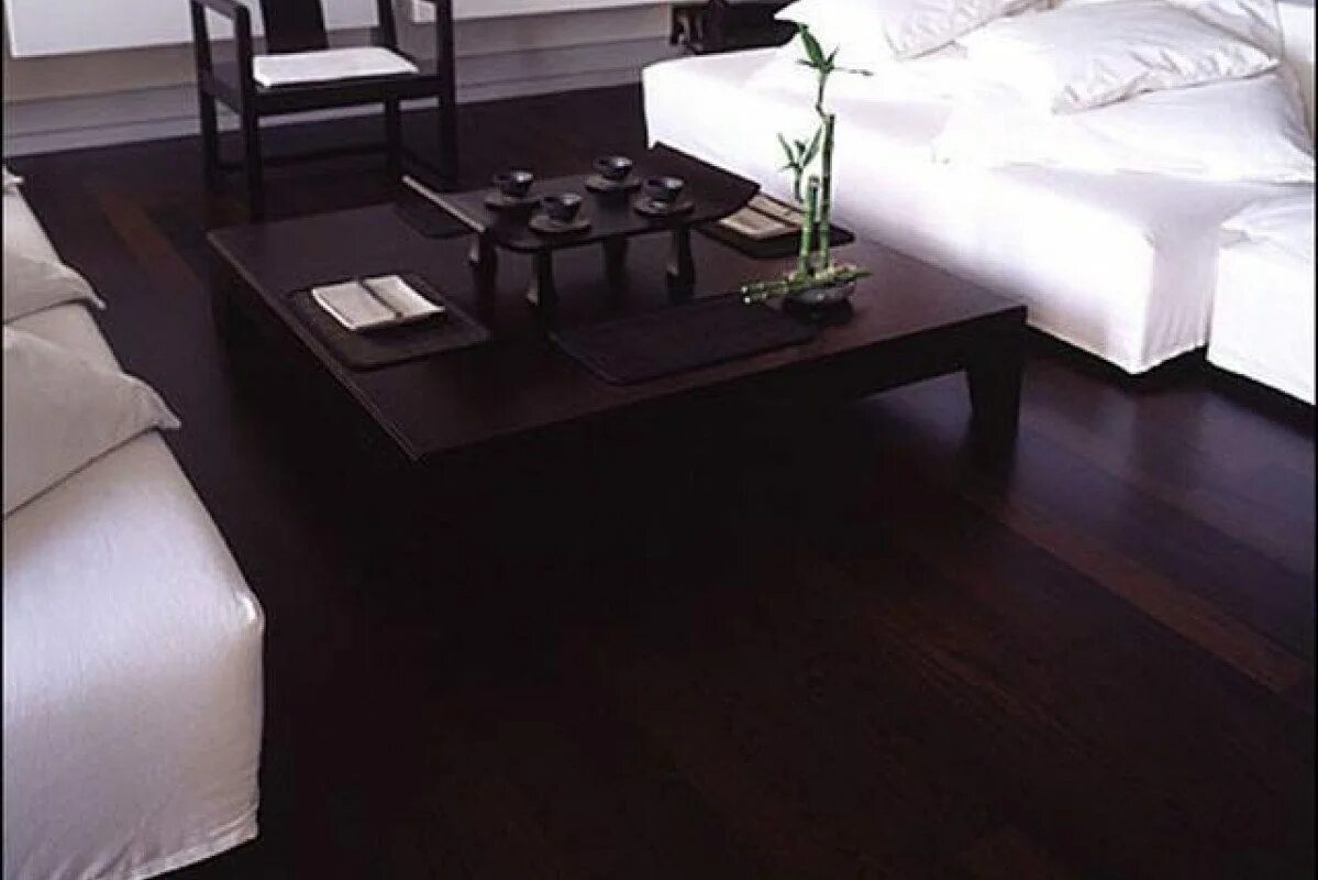 Ламинат wineo umbra матовый. Ecowood снежный дуб. Lux flooring. Ламинат kronotex amazone d3597 дуб таймлесс бежевый. Lux flooring.