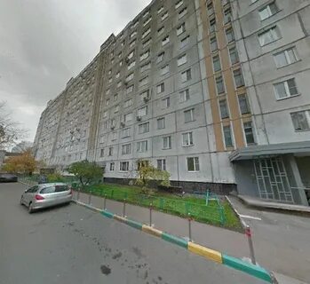 800 летия москвы 1