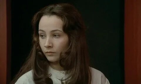 Аморальные истории 1973
