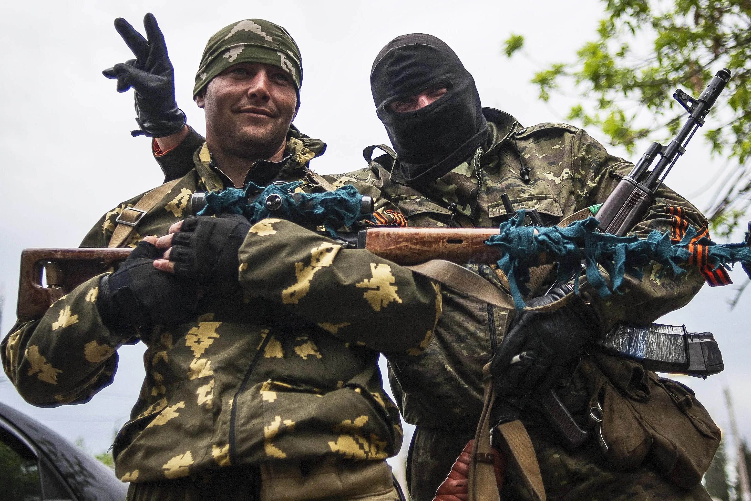 Верить хохлам. Разведка ДНР ополчение. Спецназ на Донбассе. Российский спецназ. Спецназ Росси в Донбассе.