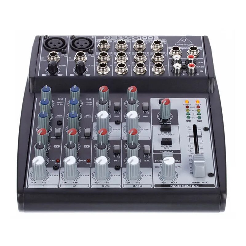 Behringer xenyx 1002sfx. Behringer xenyx 1002fx. микшерный пульт behringer 1002fx. микшер behringer xenyx 1002fx. микшерный пульт behringer xenyx 1002 размер.