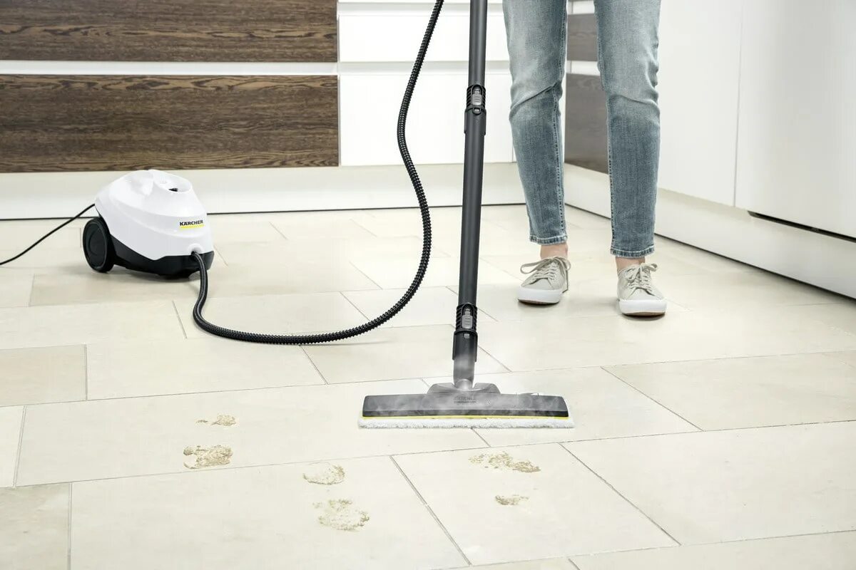 Керхер sc3. Пароочиститель Karcher SC 3 EASYFIX. Пароочиститель SC 3 EASYFIX Premium. Karcher SC 2 EASYFIX Premium. Керхер sc3 EASYFIX Premium.