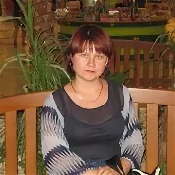 Пугачева оренбург