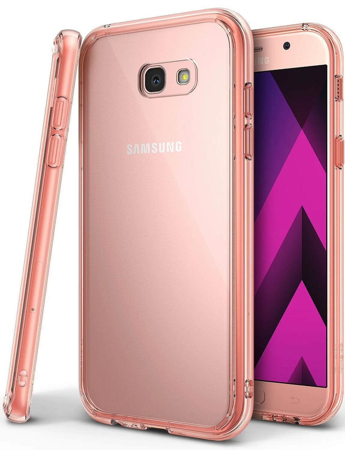 Телефон samsung 2017. Samsung Galaxy a5 2017. Samsung Galaxy a7 2017. Samsung Galaxy a5 Duos 2017. Samsung Galaxy a3 2017 розовый.
