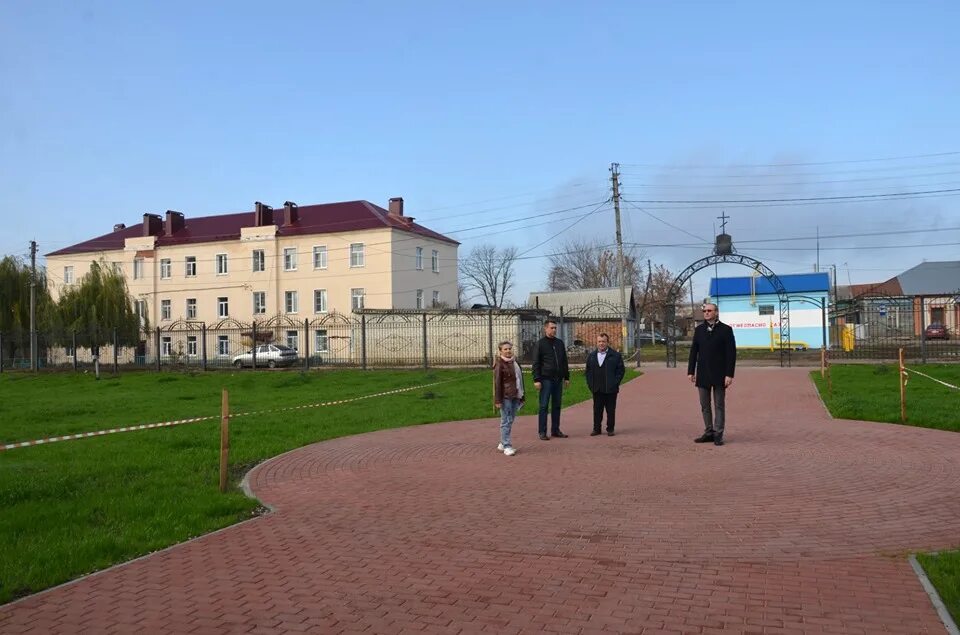 Погода на 10 дней рассказово тамбовской области. Рассказово Тамбовская область. Набережная Рассказово. Коростылева Рассказово. Город Рассказово парк.