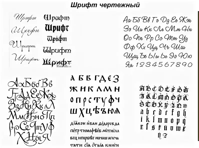 Шрифт для конспекта русский. Образцы шрифтов. шрифты для оформления конспектов. шрифты для конспектов на русском. красивые шрифты на русском для оформления конспектов.