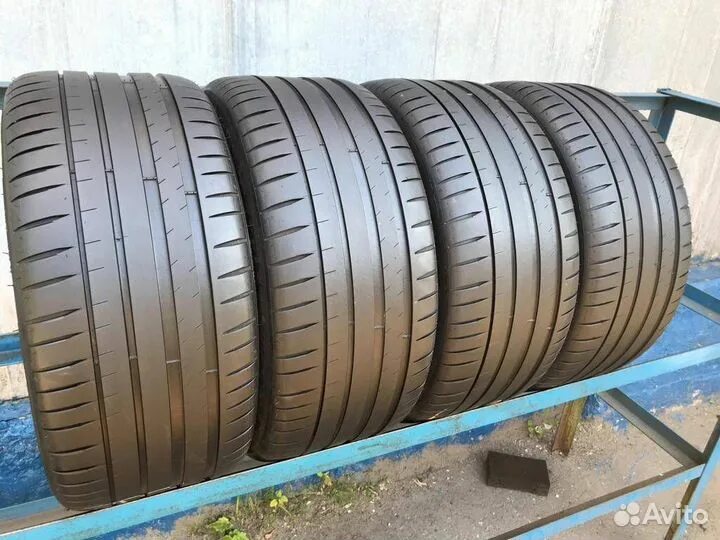 Michelin pilot sport 4 r19. 225/40 R19 Michelin Pilot Sport 4s. Michelin Pilot Sport 4 s летняя. 295 35 20 Мишлен. Michelin Pilot Sport 4 s комплект разноширокий.