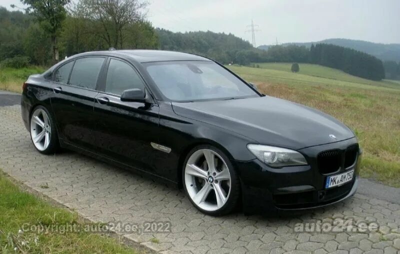 X 7 1 128. Bmw e90 128 стиль. bmw f10 128 стиль. bmw 128 стиль r21. 128 стиль бмв f10.