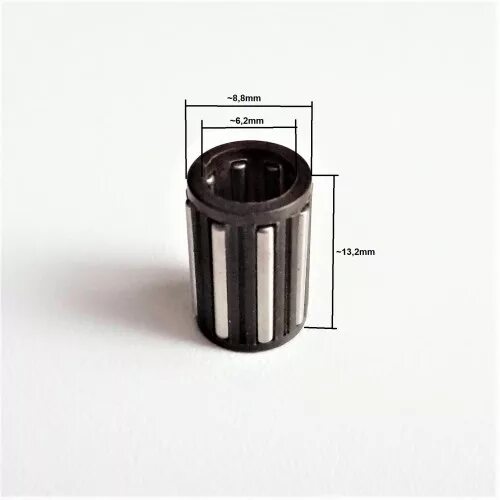 Подшипник игольчатый нк060913. Подшипники для лобзика. Подшипник 628z аналог. Подшипники для лобзика. Игольчатый подшипник 10х16х10.