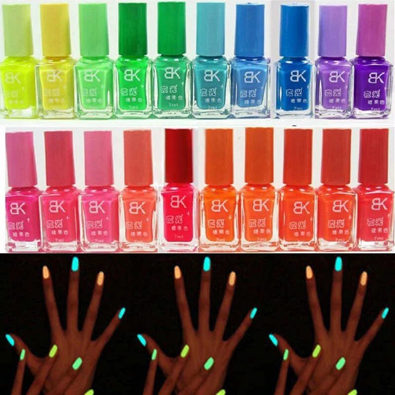 3 мл. термолак для ногтей гель палитра. красивый цвет лака. какие бывают цвета ногтей. палитра цветов лака.