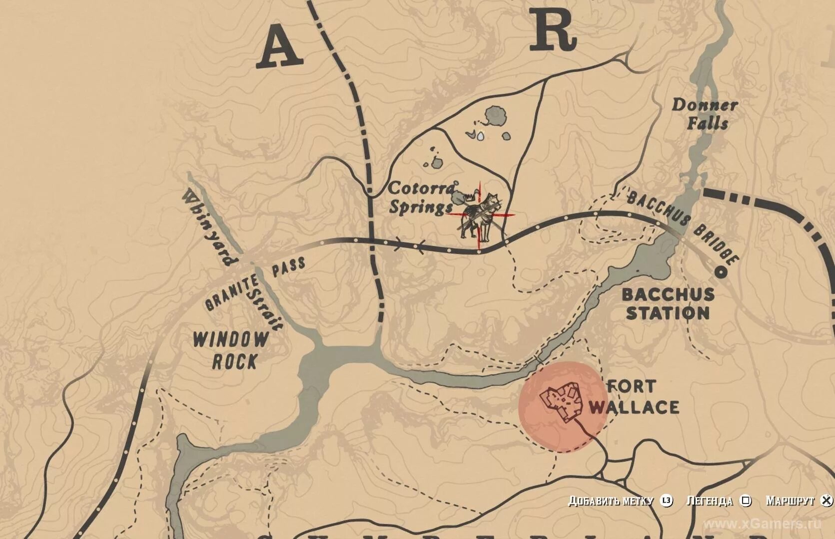 Red dead redemption 2 карта легендарных животных. Легендарный волк rdr 2 на карте. red dead redemption 2 легендарные животные на карте. ред дед редемпшен 2 карта легендарных животных.