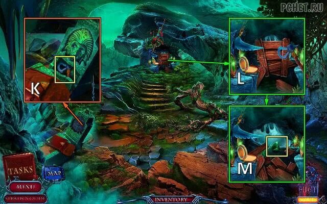 Хроники хэллоуина 2 проклятие масок. Прохождение игры halloween. Прохождение игры хроники хэллоуина. Прохождение игры хэллоуин 1. Хроники хэллоуина.