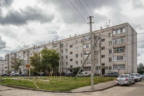 1.08 казань