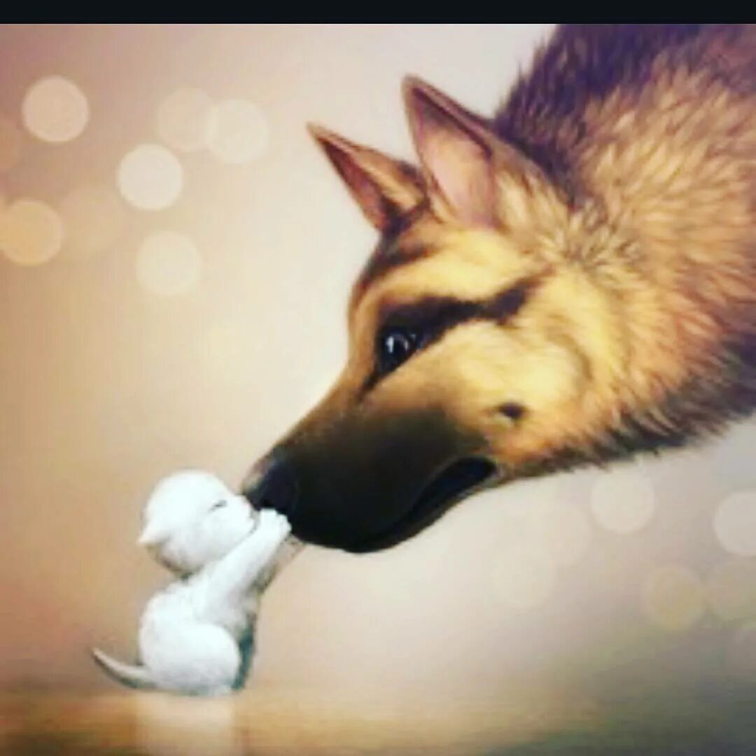 в смысле ты ешь людей. ты то что ты ешь. кружки с прикольными надписями. мудрые мысли на каждый день. в смысле ты ешь людей.