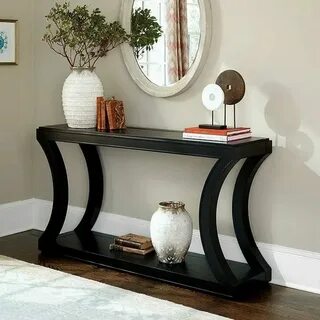Console cs 2